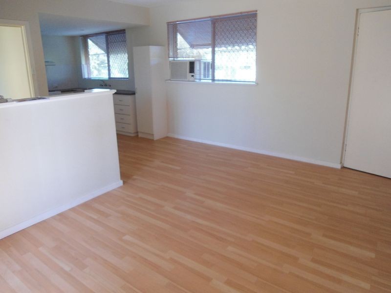 5/29 Frederick Street, Shoalwater WA 6169