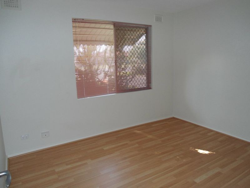 5/29 Frederick Street, Shoalwater WA 6169