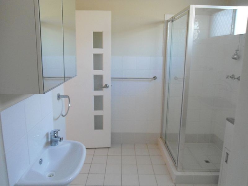 5/29 Frederick Street, Shoalwater WA 6169