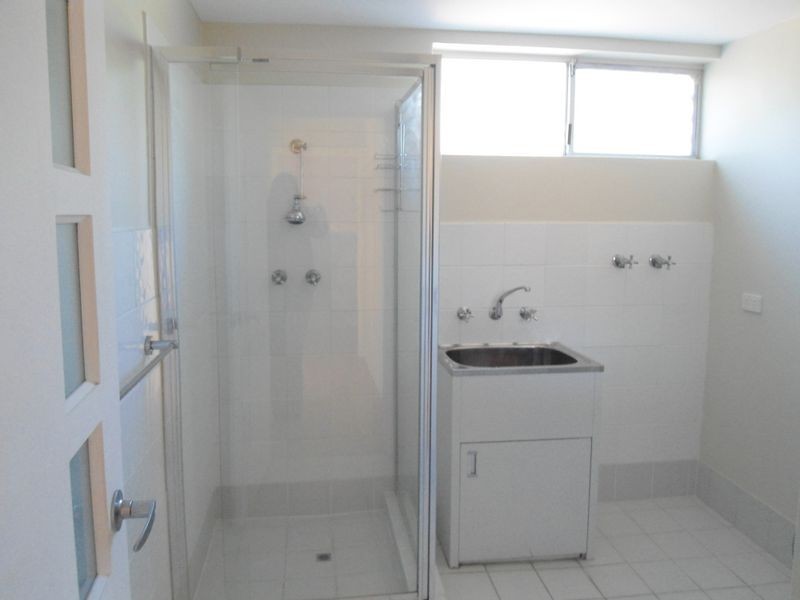 5/29 Frederick Street, Shoalwater WA 6169