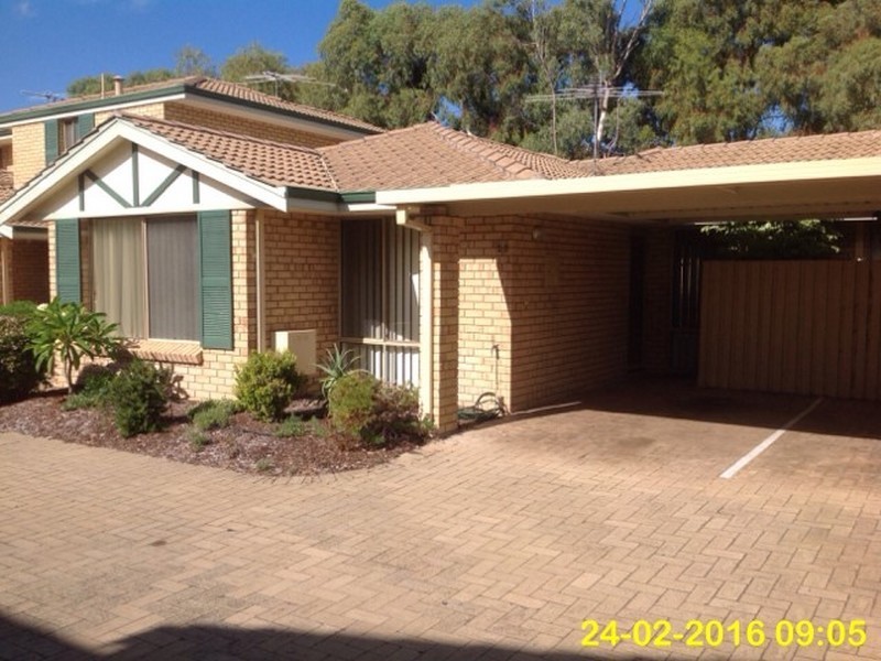 20/6 Sepia Court, Rockingham WA 6168