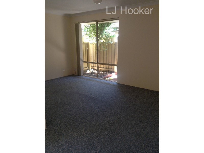 20/6 Sepia Court, Rockingham WA 6168