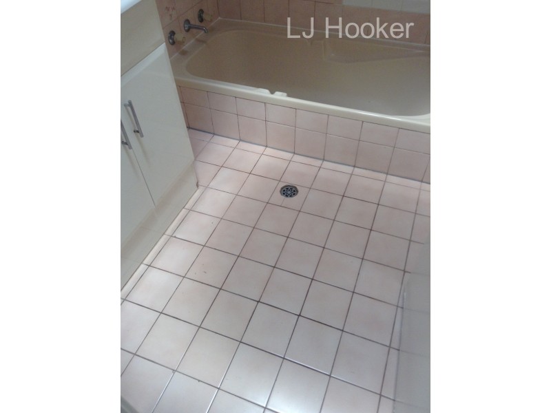 20/6 Sepia Court, Rockingham WA 6168