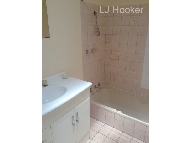 20/6 Sepia Court, Rockingham WA 6168