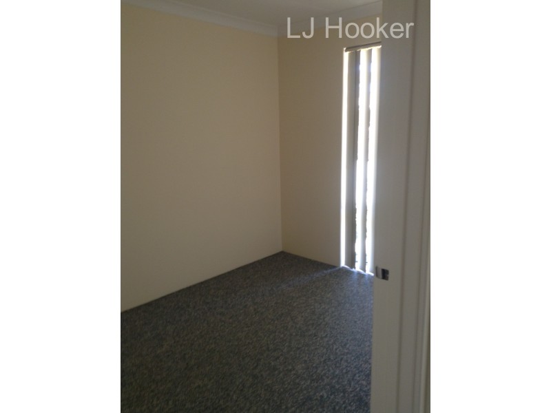 20/6 Sepia Court, Rockingham WA 6168