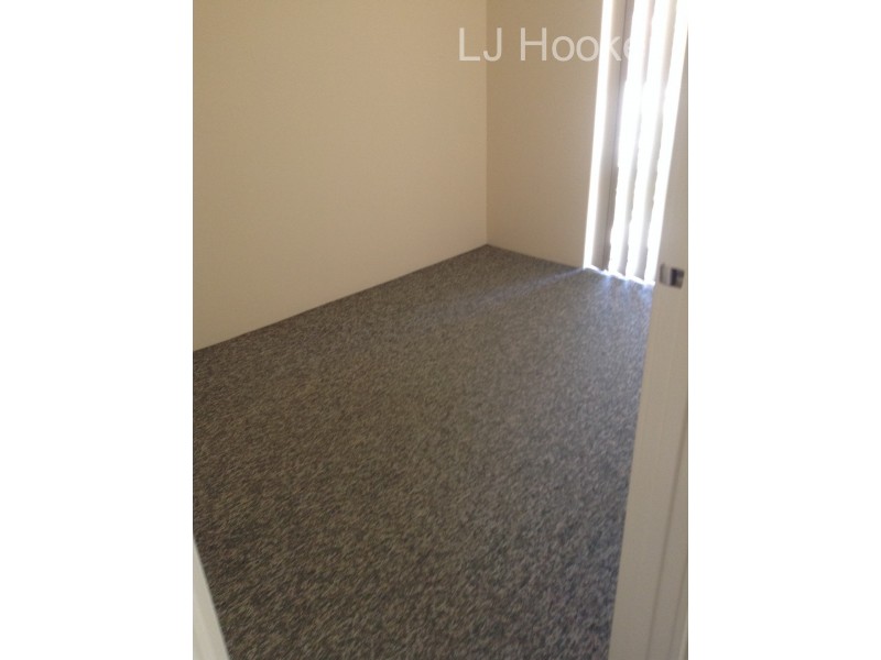 20/6 Sepia Court, Rockingham WA 6168