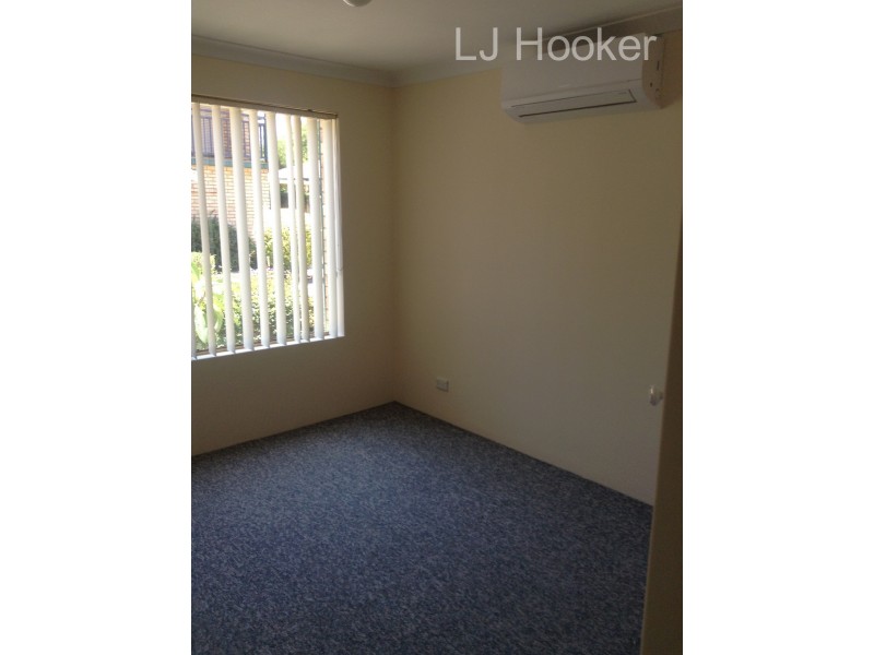 20/6 Sepia Court, Rockingham WA 6168