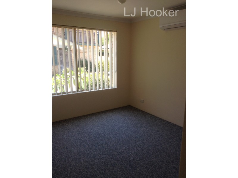 20/6 Sepia Court, Rockingham WA 6168