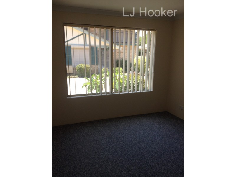 20/6 Sepia Court, Rockingham WA 6168