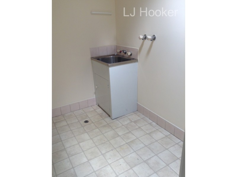 20/6 Sepia Court, Rockingham WA 6168