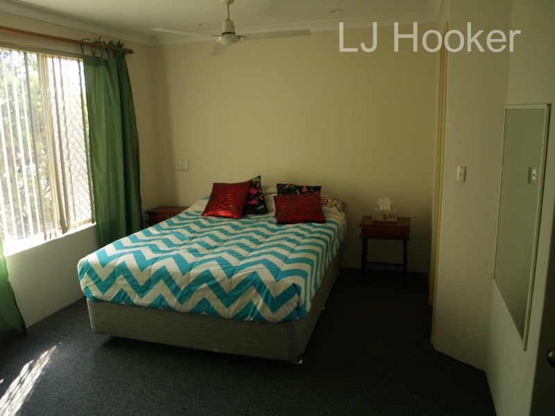 13 Andros Road, Safety Bay WA 6169