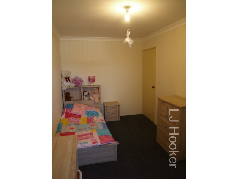 13 Andros Road, Safety Bay WA 6169