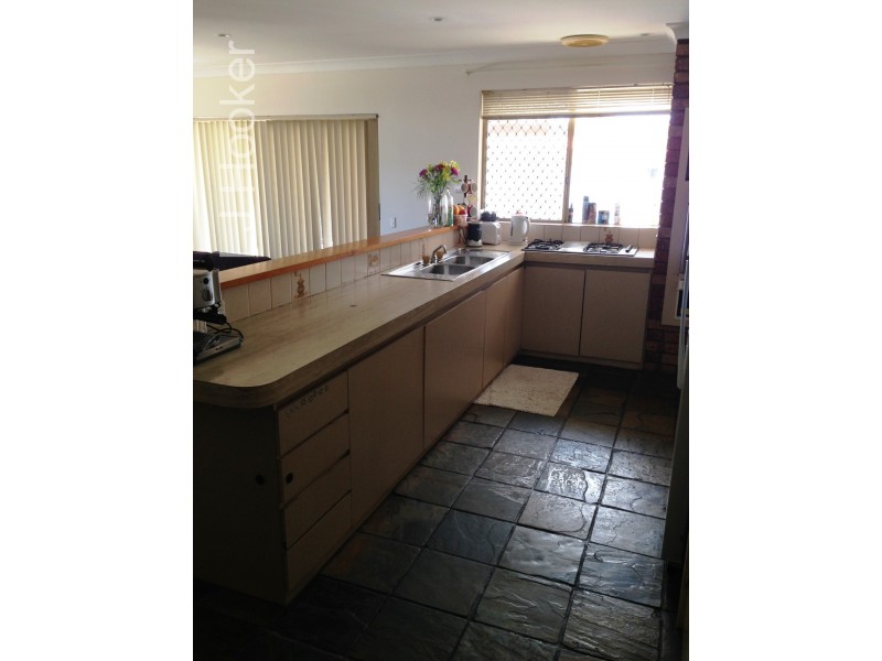 13 Andros Road, Safety Bay WA 6169