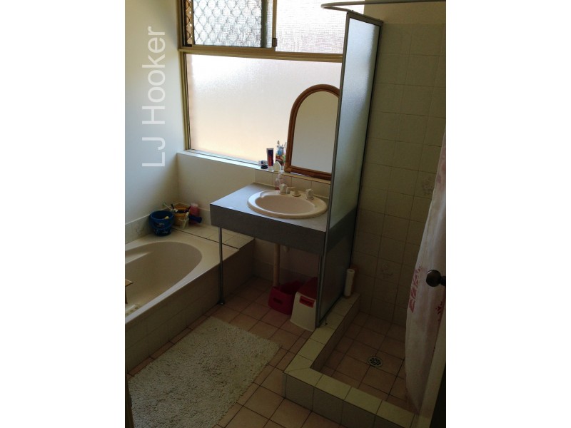 13 Andros Road, Safety Bay WA 6169