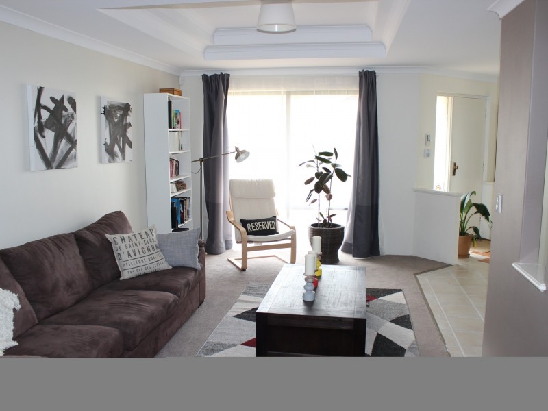 5 Cable Retreat, Waikiki WA 6169