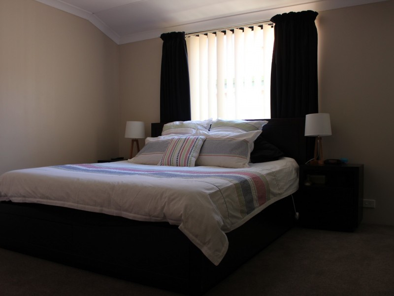 5 Cable Retreat, Waikiki WA 6169