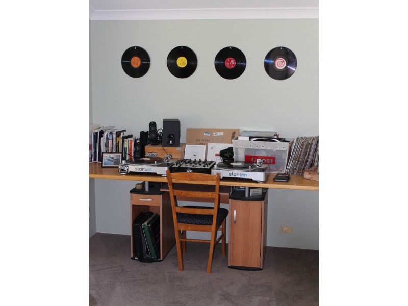 5 Cable Retreat, Waikiki WA 6169