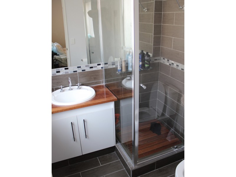 5 Cable Retreat, Waikiki WA 6169