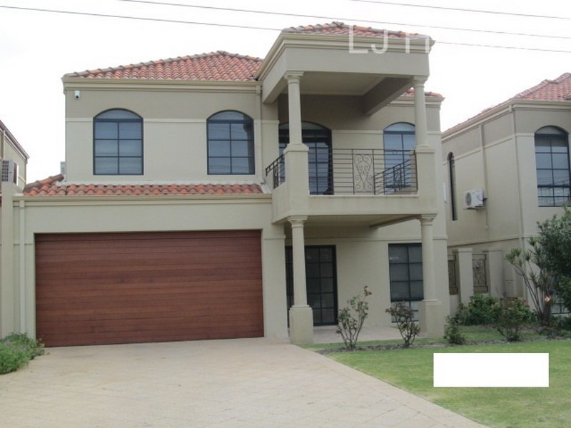 5B Hillman Street, Rockingham WA 6168