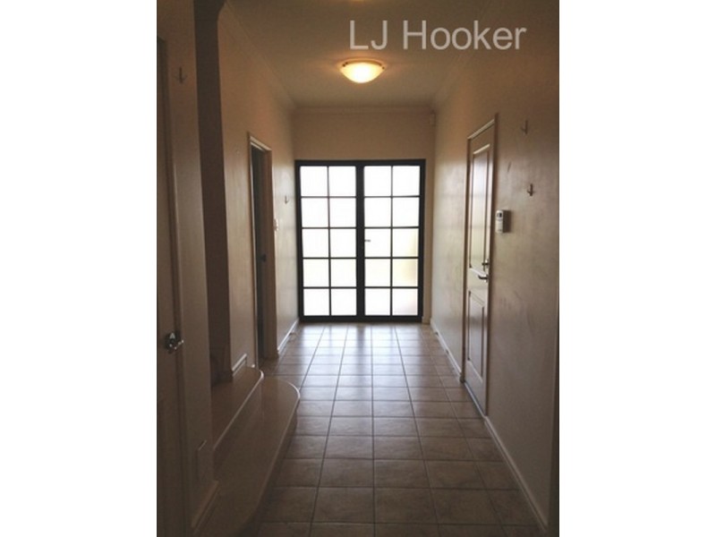 5B Hillman Street, Rockingham WA 6168