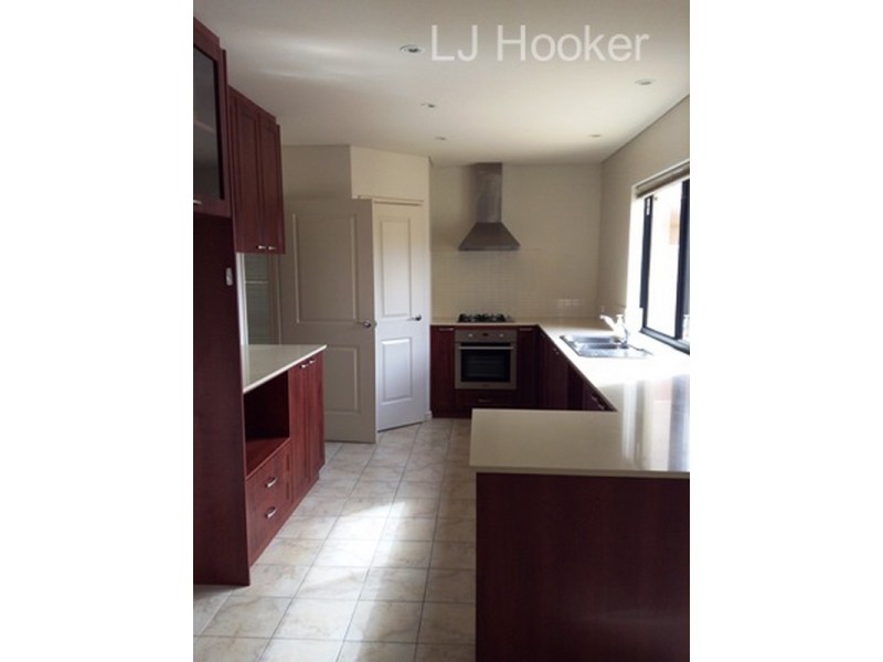 5B Hillman Street, Rockingham WA 6168