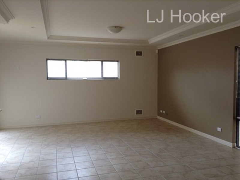 5B Hillman Street, Rockingham WA 6168