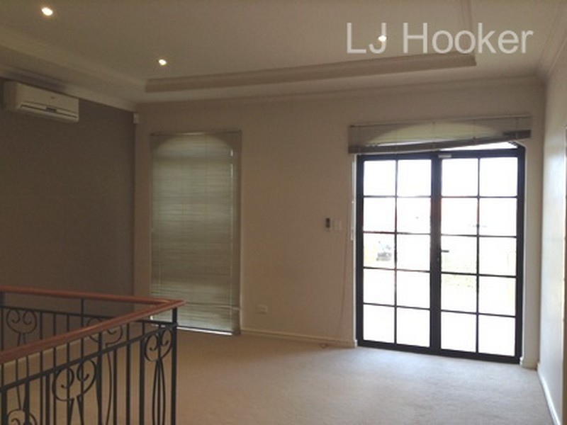 5B Hillman Street, Rockingham WA 6168