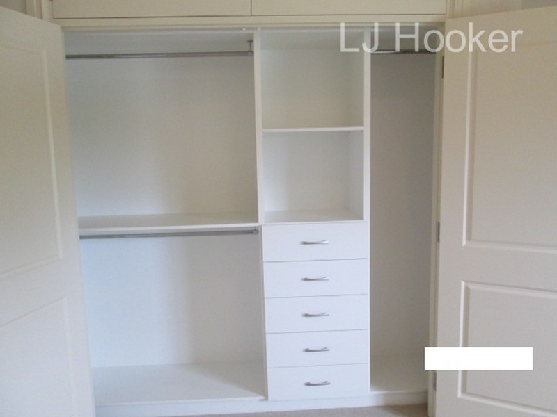 5B Hillman Street, Rockingham WA 6168