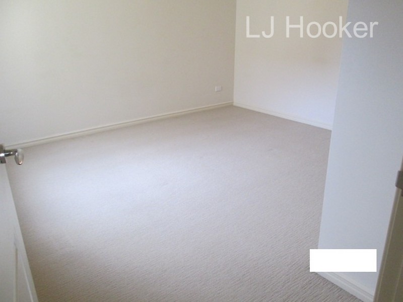 5B Hillman Street, Rockingham WA 6168