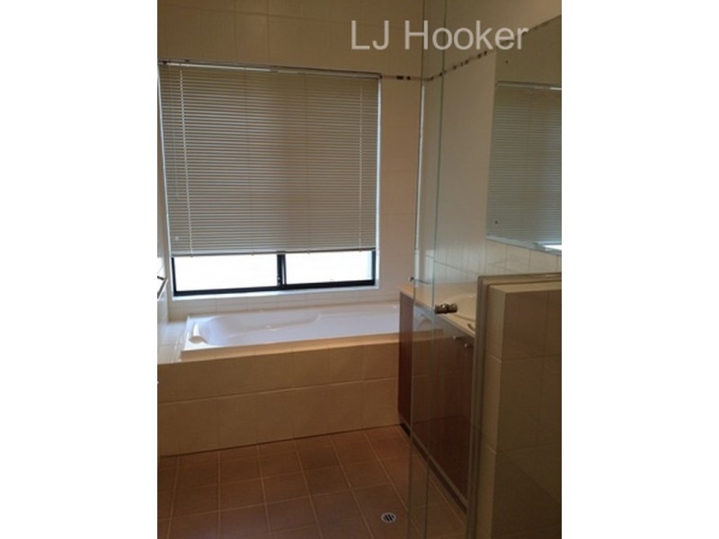 5B Hillman Street, Rockingham WA 6168