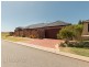 12 Kimberley Drive, Secret Harbour WA 6173