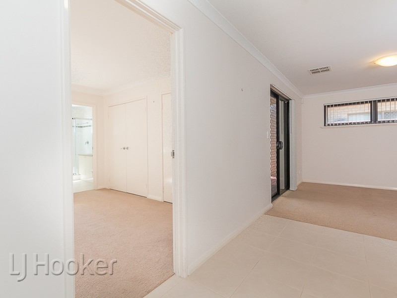 12 Kimberley Drive, Secret Harbour WA 6173