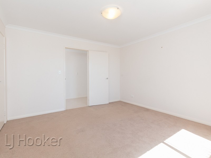 12 Kimberley Drive, Secret Harbour WA 6173