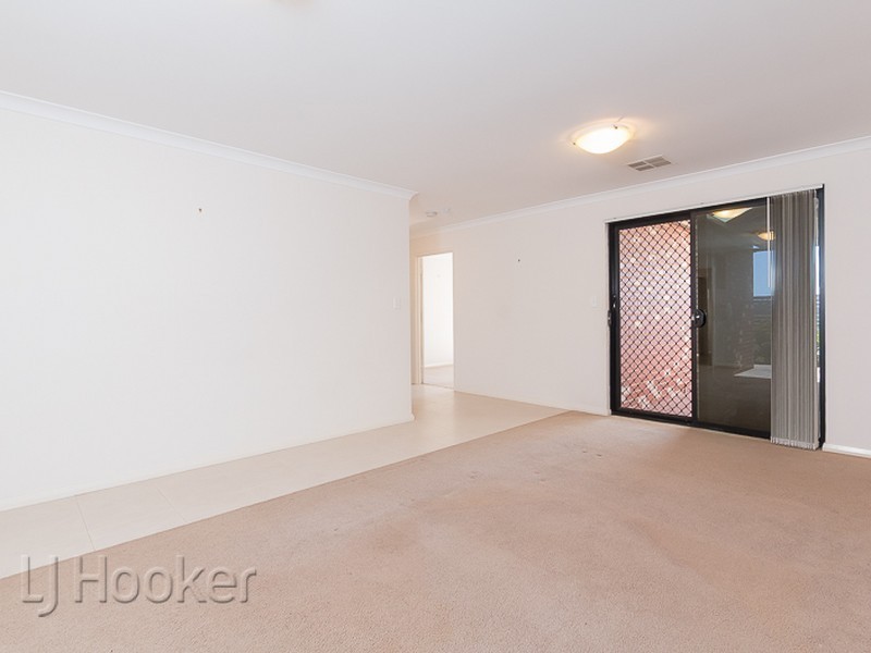 12 Kimberley Drive, Secret Harbour WA 6173