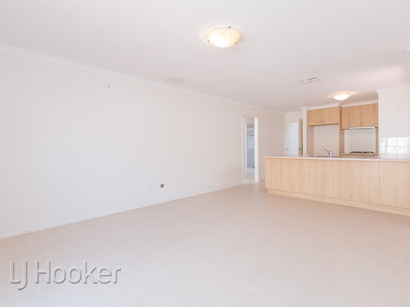 12 Kimberley Drive, Secret Harbour WA 6173