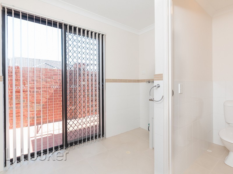 12 Kimberley Drive, Secret Harbour WA 6173