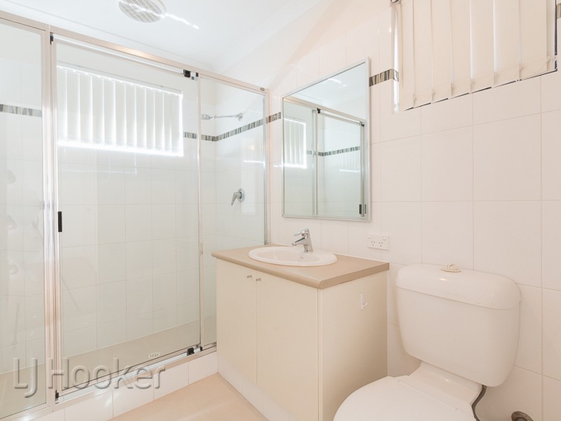 12 Kimberley Drive, Secret Harbour WA 6173