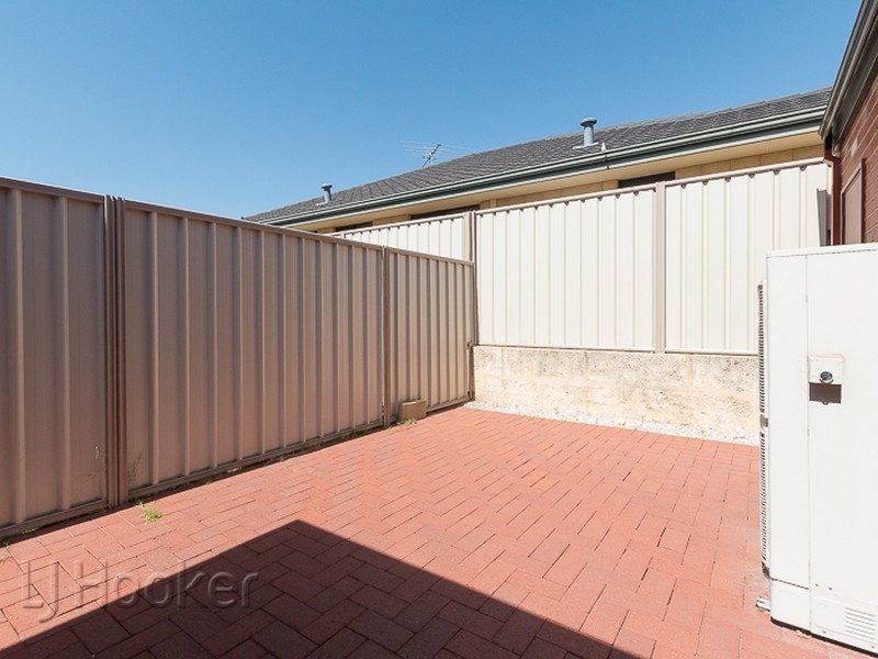 12 Kimberley Drive, Secret Harbour WA 6173