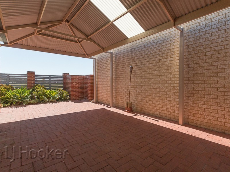 12 Kimberley Drive, Secret Harbour WA 6173