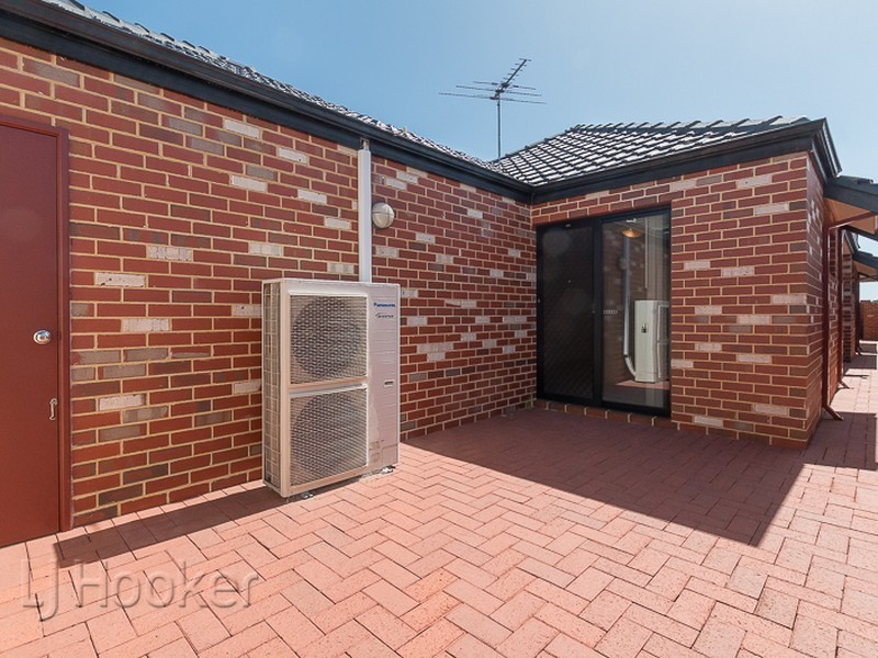 12 Kimberley Drive, Secret Harbour WA 6173