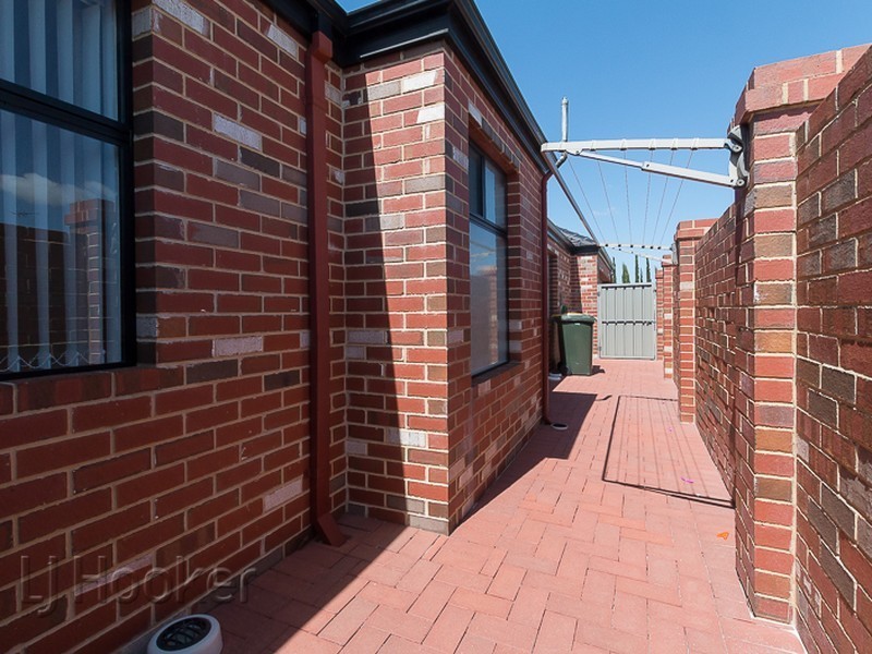 12 Kimberley Drive, Secret Harbour WA 6173