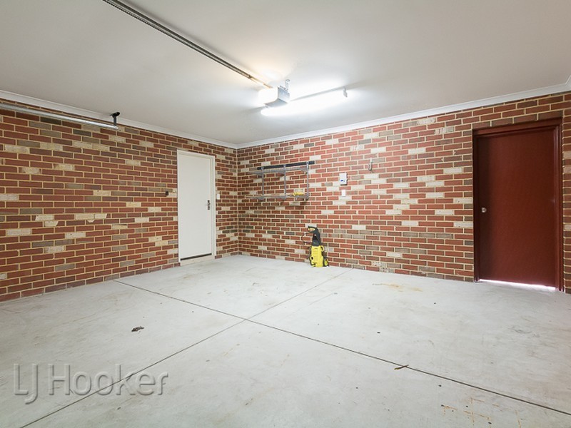 12 Kimberley Drive, Secret Harbour WA 6173