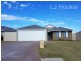 18 Jims Crescent, Secret Harbour WA 6173