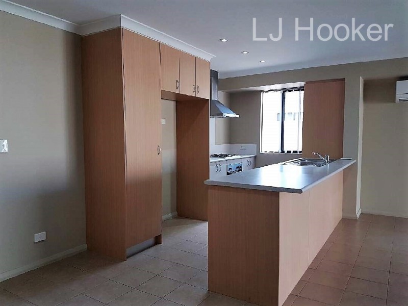 18 Jims Crescent, Secret Harbour WA 6173