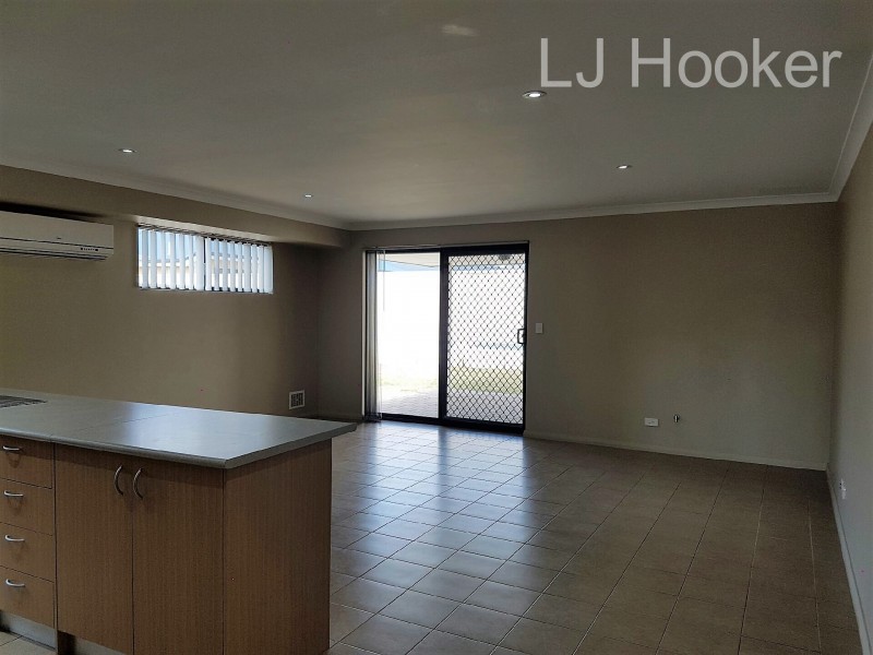 18 Jims Crescent, Secret Harbour WA 6173