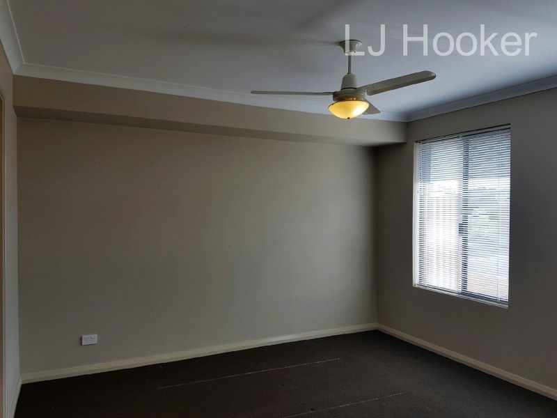 18 Jims Crescent, Secret Harbour WA 6173