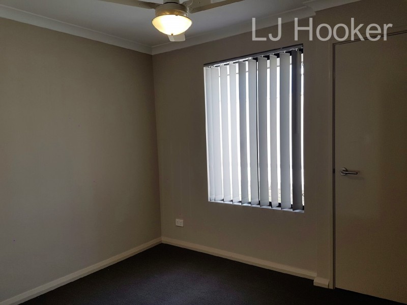 18 Jims Crescent, Secret Harbour WA 6173