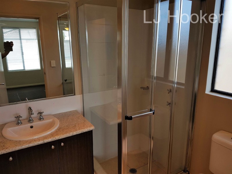 18 Jims Crescent, Secret Harbour WA 6173