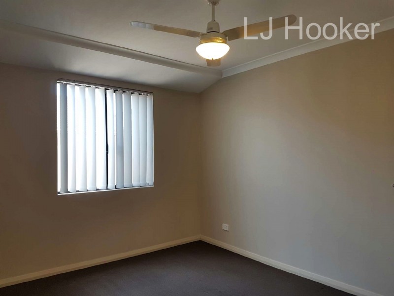 18 Jims Crescent, Secret Harbour WA 6173