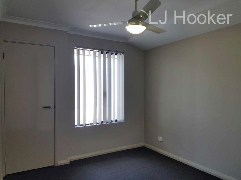 18 Jims Crescent, Secret Harbour WA 6173